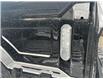 2026 RAM 1500 Sport (Stk: 7480) in Fort Erie - Image 7 of 22