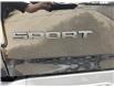 2026 RAM 1500 Sport (Stk: 7480) in Fort Erie - Image 9 of 22