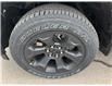 2026 RAM 1500 Sport (Stk: 7480) in Fort Erie - Image 8 of 22
