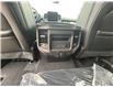 2026 RAM 1500 Sport (Stk: 7480) in Fort Erie - Image 20 of 22