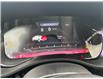 2026 RAM 1500 Sport (Stk: 7480) in Fort Erie - Image 22 of 22