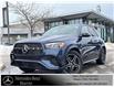 2026 Mercedes-Benz GLE 450 Base (Stk: 26MB195) in Innisfil - Image 1 of 17