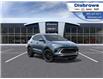 2026 Buick Encore GX Sport Touring (Stk: 85953) in St. Thomas - Image 1 of 24