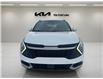 2023 Kia Sportage EX (Stk: SP26053A) in Cold Lake - Image 2 of 22