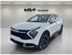 2023 Kia Sportage EX (Stk: SP26053A) in Cold Lake - Image 3 of 22