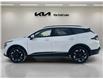 2023 Kia Sportage EX (Stk: SP26053A) in Cold Lake - Image 4 of 22