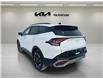 2023 Kia Sportage EX (Stk: SP26053A) in Cold Lake - Image 5 of 22
