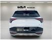 2023 Kia Sportage EX (Stk: SP26053A) in Cold Lake - Image 6 of 22