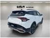 2023 Kia Sportage EX (Stk: SP26053A) in Cold Lake - Image 7 of 22