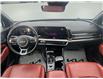 2023 Kia Sportage EX (Stk: SP26053A) in Cold Lake - Image 8 of 22