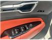 2023 Kia Sportage EX (Stk: SP26053A) in Cold Lake - Image 13 of 22