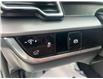 2023 Kia Sportage EX (Stk: SP26053A) in Cold Lake - Image 14 of 22