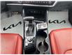 2023 Kia Sportage EX (Stk: SP26053A) in Cold Lake - Image 15 of 22