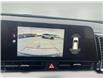 2023 Kia Sportage EX (Stk: SP26053A) in Cold Lake - Image 17 of 22