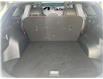 2023 Kia Sportage EX (Stk: SP26053A) in Cold Lake - Image 18 of 22
