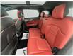 2023 Kia Sportage EX (Stk: SP26053A) in Cold Lake - Image 21 of 22
