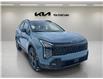 2026 Kia Sportage X-Line Limited w/Black Interior (Stk: SP26056) in Cold Lake - Image 1 of 24