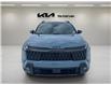 2026 Kia Sportage X-Line Limited w/Black Interior (Stk: SP26056) in Cold Lake - Image 2 of 24