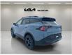 2026 Kia Sportage X-Line Limited w/Black Interior (Stk: SP26056) in Cold Lake - Image 5 of 24