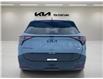 2026 Kia Sportage X-Line Limited w/Black Interior (Stk: SP26056) in Cold Lake - Image 6 of 24