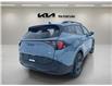 2026 Kia Sportage X-Line Limited w/Black Interior (Stk: SP26056) in Cold Lake - Image 7 of 24
