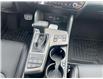 2026 Kia Sportage X-Line Limited w/Black Interior (Stk: SP26056) in Cold Lake - Image 11 of 24
