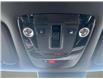 2026 Kia Sportage X-Line Limited w/Black Interior (Stk: SP26056) in Cold Lake - Image 12 of 24