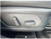 2026 Kia Sportage X-Line Limited w/Black Interior (Stk: SP26056) in Cold Lake - Image 13 of 24