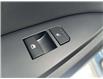 2026 Kia Sportage X-Line Limited w/Black Interior (Stk: SP26056) in Cold Lake - Image 15 of 24