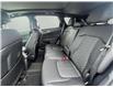 2026 Kia Sportage X-Line Limited w/Black Interior (Stk: SP26056) in Cold Lake - Image 16 of 24
