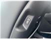 2026 Kia Sportage X-Line Limited w/Black Interior (Stk: SP26056) in Cold Lake - Image 17 of 24