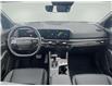 2026 Kia Sportage X-Line Limited w/Black Interior (Stk: SP26056) in Cold Lake - Image 9 of 24