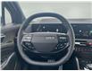 2026 Kia Sportage X-Line Limited w/Black Interior (Stk: SP26056) in Cold Lake - Image 10 of 24