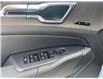 2026 Kia Sportage X-Line Limited w/Black Interior (Stk: SP26056) in Cold Lake - Image 18 of 24