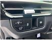 2026 Kia Sportage X-Line Limited w/Black Interior (Stk: SP26056) in Cold Lake - Image 19 of 24