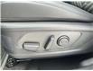 2026 Kia Sportage X-Line Limited w/Black Interior (Stk: SP26056) in Cold Lake - Image 20 of 24