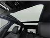 2026 Kia Sportage X-Line Limited w/Black Interior (Stk: SP26056) in Cold Lake - Image 21 of 24