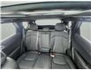 2026 Kia Sportage X-Line Limited w/Black Interior (Stk: SP26056) in Cold Lake - Image 22 of 24