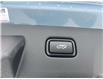 2026 Kia Sportage X-Line Limited w/Black Interior (Stk: SP26056) in Cold Lake - Image 23 of 24