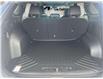 2026 Kia Sportage X-Line Limited w/Black Interior (Stk: SP26056) in Cold Lake - Image 24 of 24