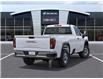 2026 GMC Sierra 2500HD Pro (Stk: 174581) in London - Image 4 of 6 2026 GMC Sierra 2500HD Pro (Stk: 174581) in London - Image 4 of 6