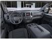 2026 GMC Sierra 2500HD Pro (Stk: 174581) in London - Image 5 of 6 2026 GMC Sierra 2500HD Pro (Stk: 174581) in London - Image 5 of 6
