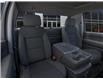 2026 GMC Sierra 2500HD Pro (Stk: 174581) in London - Image 6 of 6 2026 GMC Sierra 2500HD Pro (Stk: 174581) in London - Image 6 of 6