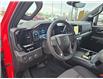 2026 Chevrolet SILVERADO 2500 4WD ZR2 CREW ZR2 (Stk: 26-1103) in Listowel - Image 4 of 10
