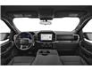 2026 Ford F-150 XLT (Stk: 26F4589) in North Vancouver - Image 5 of 12