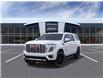 2026 GMC Yukon XL Denali (Stk: 6420040) in Petrolia - Image 1 of 6