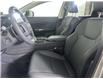 2026 Lexus NX 350  (Stk: 15105598) in Richmond Hill - Image 11 of 18