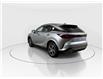2026 Lexus RX 350  (Stk: 15105597) in Richmond Hill - Image 5 of 19