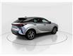 2026 Lexus RX 350  (Stk: 15105597) in Richmond Hill - Image 7 of 19