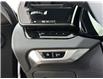 2026 Lexus RX 350  (Stk: 15105597) in Richmond Hill - Image 9 of 19